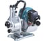 Мотопомпа Makita EW1060HX 1