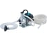 Мотопомпа Makita EW1060HX 2