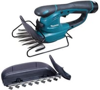 Ножницы для травы + кусторез Makita CXT UH200DWX