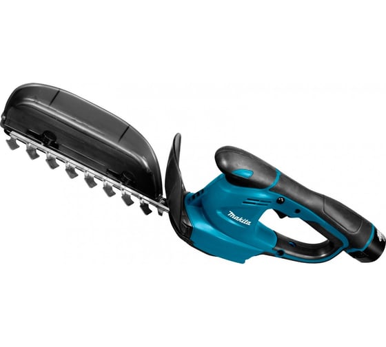 Ножницы для травы + кусторез Makita CXT UH200DWX