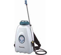 Аккумуляторный опрыскиватель Makita BVF154Z