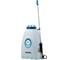 Аккумуляторный опрыскиватель Makita BVF154RF 1