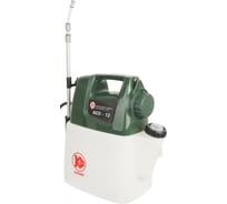 Аккумуляторный садовый опрыскиватель Калибр АСО-12 Li-Ion 00000048762