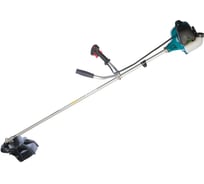 Бензокоса Makita EM2600U