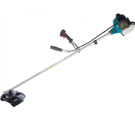 Бензокоса Makita EM2600U