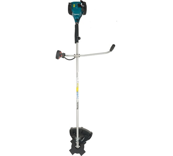 Бензокоса Makita EM2600U