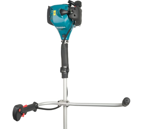 Бензокоса Makita EM2600U