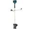 Бензокоса Makita EM2600U 2