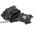 Бензокоса Makita EM2600U 5
