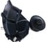 Бензокоса Makita EM2600U 6