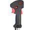 Бензокоса Makita EM2600U 7