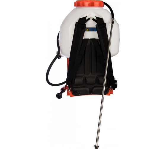 Бензиновый опрыскиватель ECHO SHR-170SI