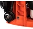 Бензиновый опрыскиватель ECHO SHR-170SI 5
