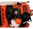Бензиновый опрыскиватель ECHO SHR-170SI 6