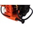 Бензиновый опрыскиватель ECHO SHR-170SI 7