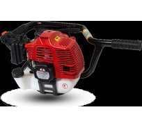 Бензобур ADA Ground Drill-3 без шнека А00316