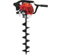 Бензобур ADA GroundDrill-3 А00330