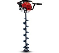 Ледобур ADA GroundDrill-3 ICE FISHERMAN А00355