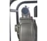 Бензиновая мотопомпа Sturm BP8761 5