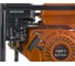 Бензиновая мотопомпа Sturm BP8761 7