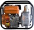Бензиновая мотопомпа Sturm BP8761 9