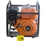 Бензиновая мотопомпа Sturm BP8761 10