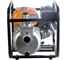 Бензиновая мотопомпа Sturm BP8761 11