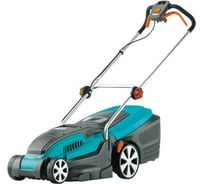 Электрическая газонокосилка GARDENA PowerMax 37 E 04075-20.000.00
