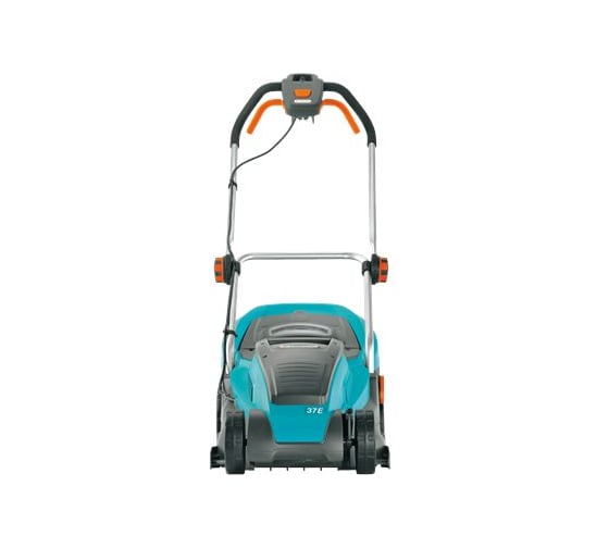 Электрическая газонокосилка GARDENA PowerMax 37 E 04075-20.000.00