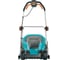 Электрическая газонокосилка GARDENA PowerMax 42 E 04076-20.000.00 3