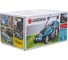 Электрическая газонокосилка GARDENA PowerMax 42 E 04076-20.000.00 5