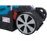 Электрическая газонокосилка GARDENA PowerMax 42 E 04076-20.000.00 6