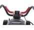 Электрическая газонокосилка GARDENA PowerMax 42 E 04076-20.000.00 8