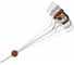 Электрическая газонокосилка GARDENA PowerMax 42 E 04076-20.000.00 9