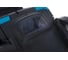 Электрическая газонокосилка GARDENA PowerMax 42 E 04076-20.000.00 10