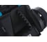 Электрическая газонокосилка GARDENA PowerMax 42 E 04076-20.000.00 11