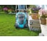 Электрическая газонокосилка GARDENA PowerMax 42 E 04076-20.000.00 13
