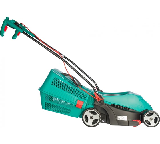 Газонокосилка Bosch ARM 34 0.600.8A6.101