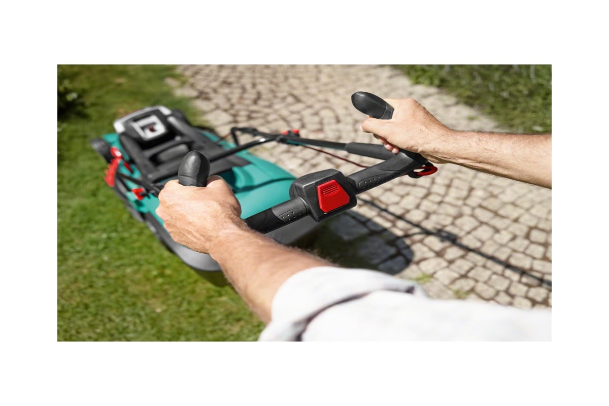 Bosch rotak 430 li ergoflex sale