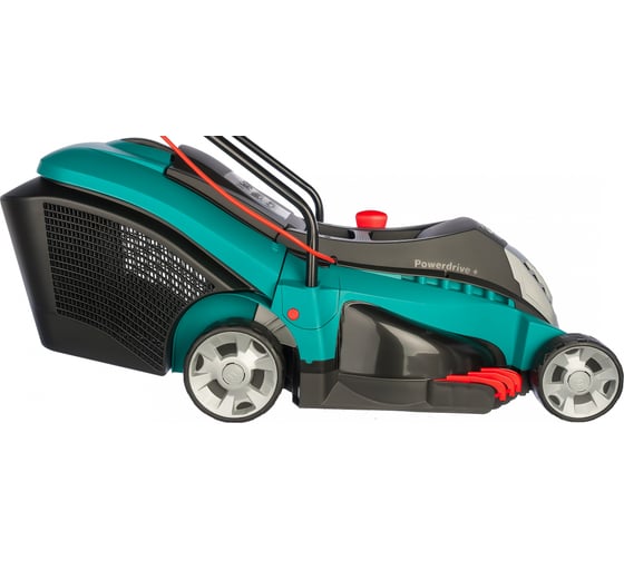 Электрическая газонокосилка Bosch ROTAK 40 GEN 4 0.600.8A4.200