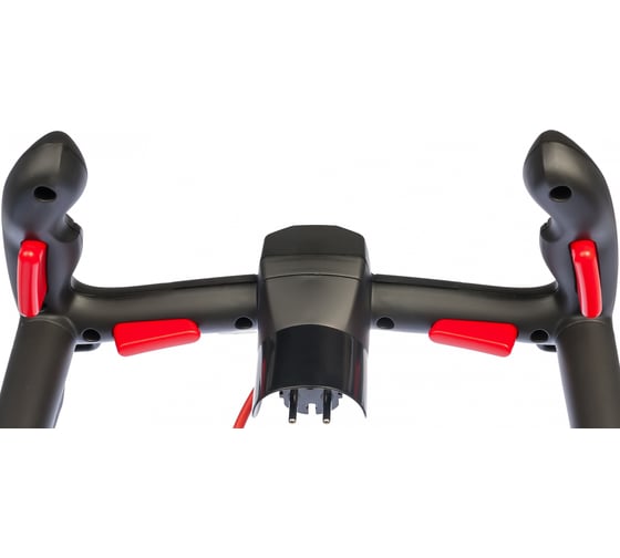 Электрическая газонокосилка Bosch ROTAK 40 GEN 4 0.600.8A4.200