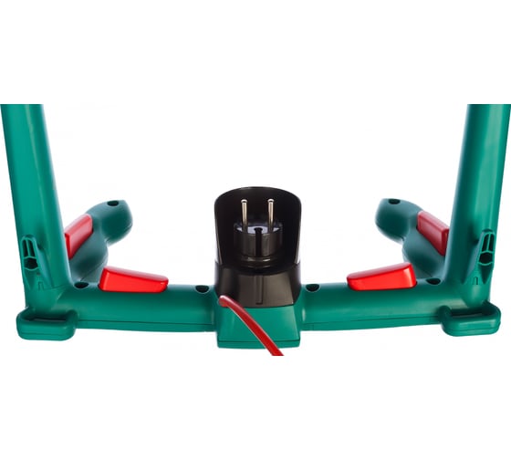 Электрическая газонокосилка Bosch ARM 37 0.600.8A6.201