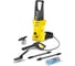 Мойка высокого давления Karcher K 2 Car 1.673-228 1