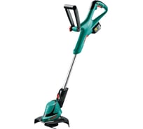 Аккумуляторный триммер Bosch ART 23-18 LI ION 0.600.8A5.C00