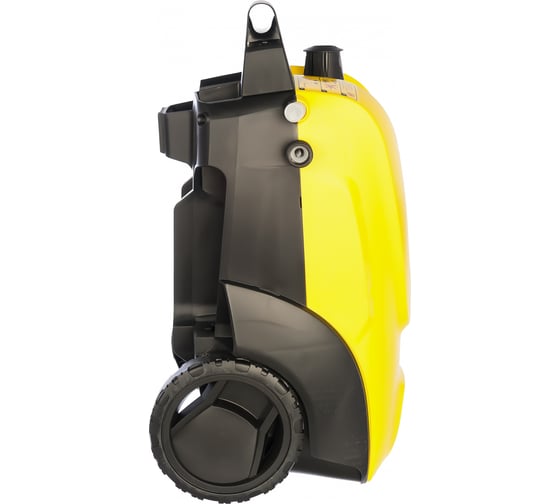 Минимойка Karcher K 4 Compact 1.637-310