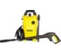 Минимойка Karcher K 4 Compact 1.637-310 1
