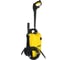 Минимойка Karcher K 4 Compact 1.637-310 2