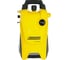 Минимойка Karcher K 4 Compact 1.637-310 3
