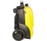 Минимойка Karcher K 4 Compact 1.637-310 5