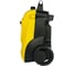 Минимойка Karcher K 4 Compact 1.637-310 6